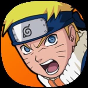 Naruto: Ultimate Ninja Storm