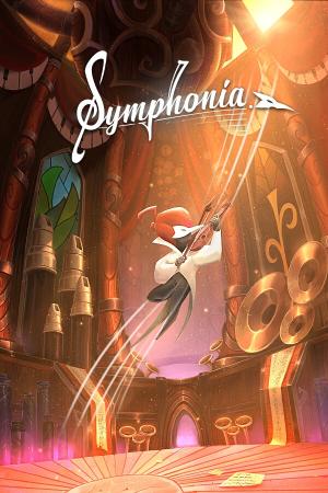 Symphonia