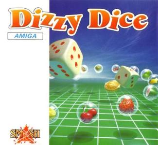 Dizzy Dice