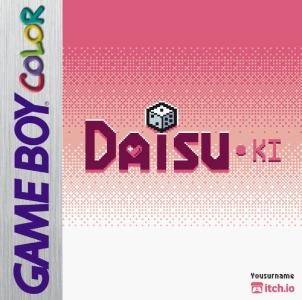 Daisu-ki