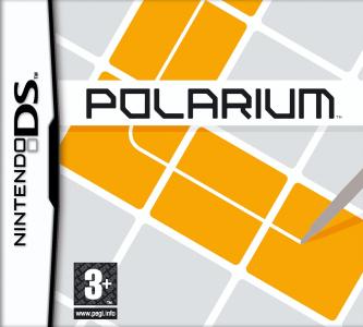 Polarium