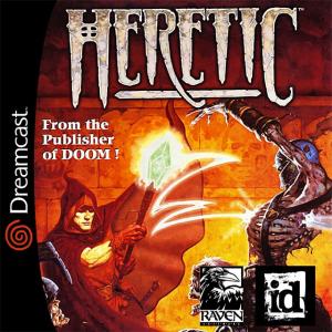 Heretic