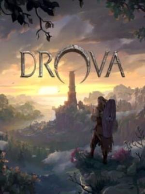 Drova