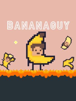 Bananaguy Classic