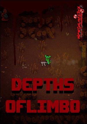 Depths of Limbo