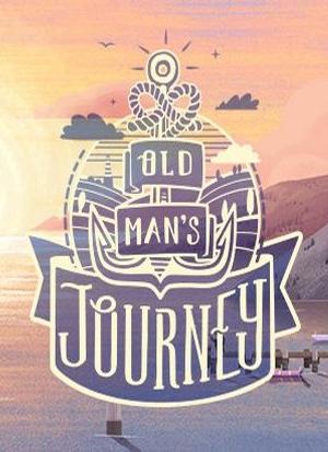 Old Man's Journey