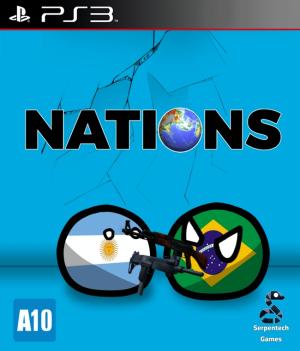 Nations