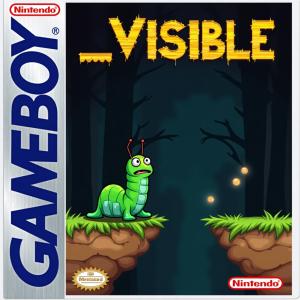 __Visible
