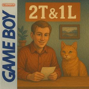 2T & 1L