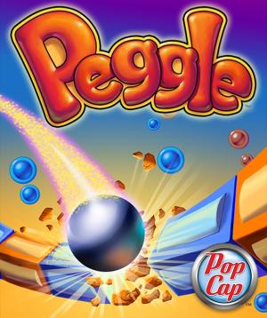 Peggle