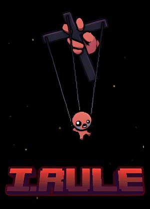 I.RULE
