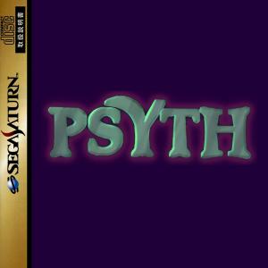 Psyth