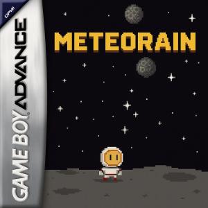 MeteoRain