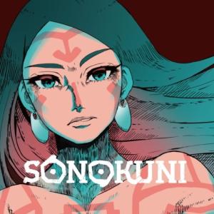 SONOKUNI