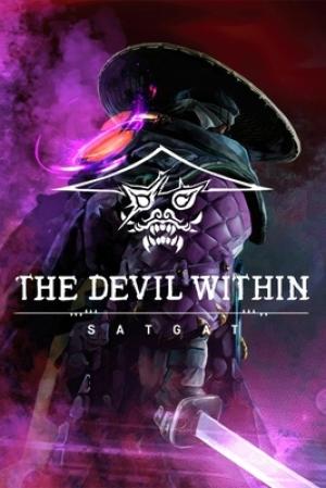 The Devil Within: Satgat