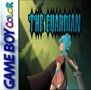 The Guardian