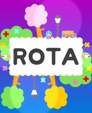 ROTA