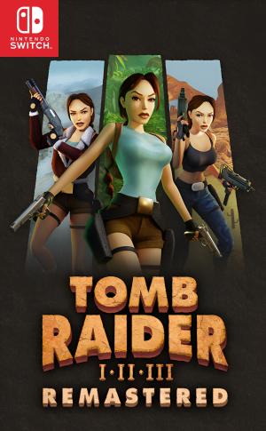 PosterIMG