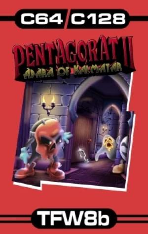 Pentagorat II