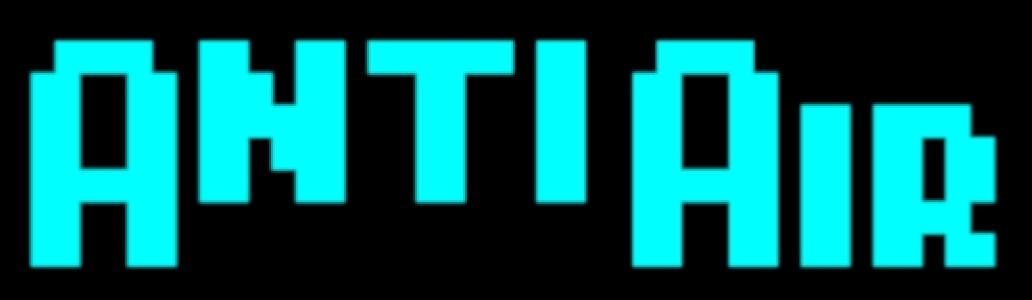AntiAir