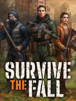 Survive the Fall