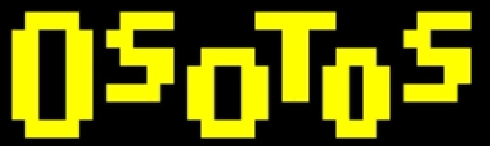 Osotos