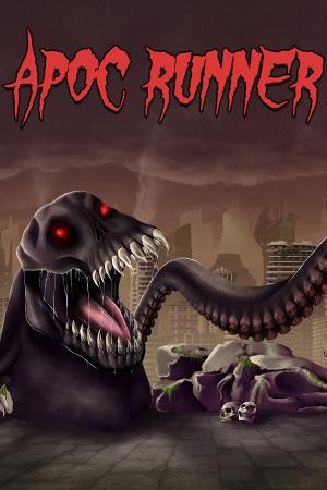 Apoc Runner