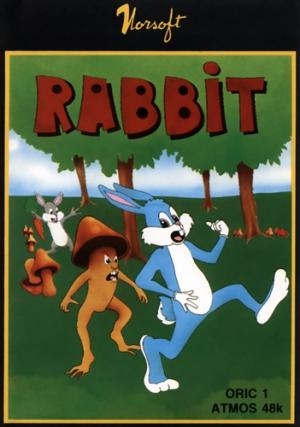 Rabbit