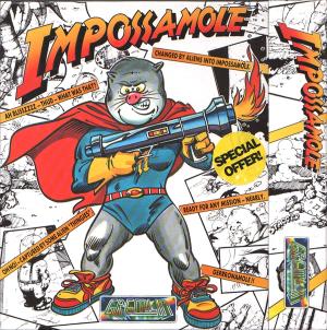Impossamole