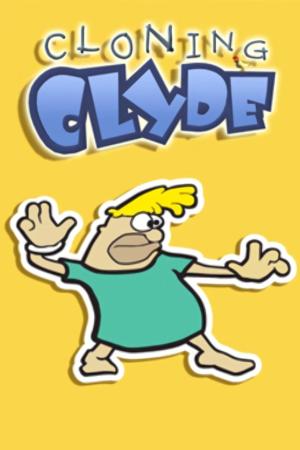 Cloning Clyde