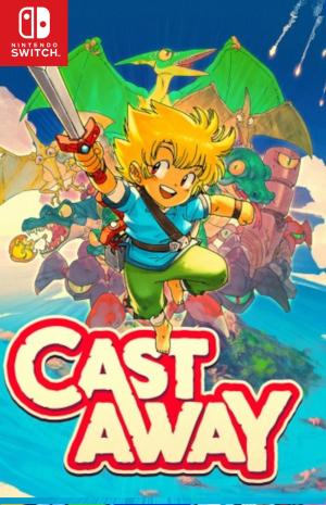 Castaway