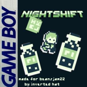 Nightshift
