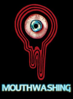 Mouthwashing