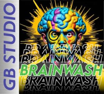 Brain Wash