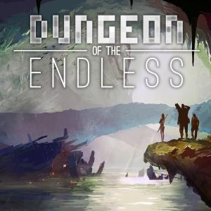 Dungeon of the Endless: Apogee
