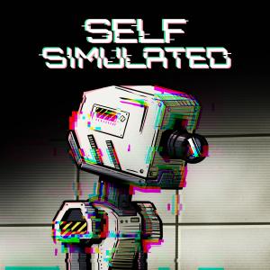 Self Simulated