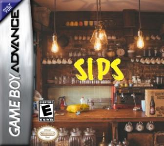 Sips