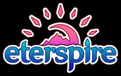 Eterspire