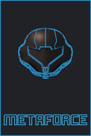 Metaforce