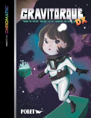 Gravitorque DX