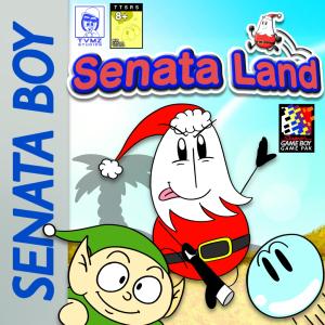 Senata Land