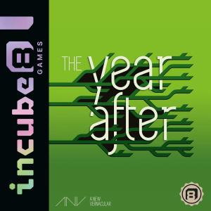 The Year After