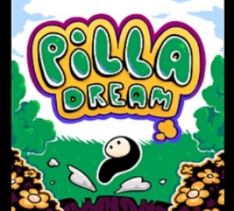 Pilla Dream