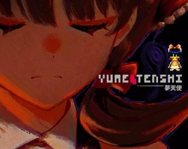 Yume Tenshi