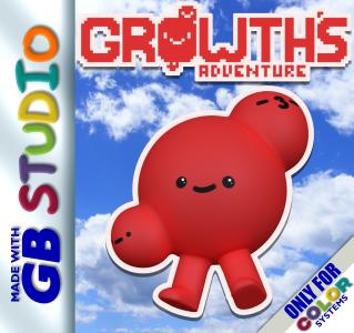 Growth's Adventure