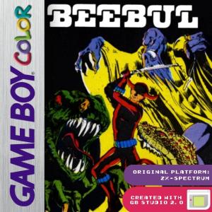 Beebul