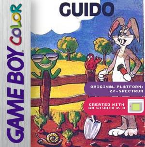 Guido
