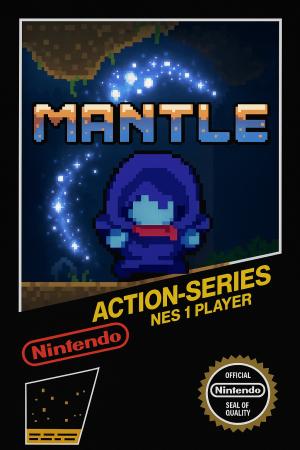 Mantle