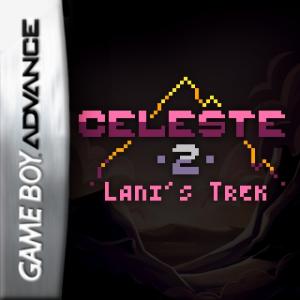 Celeste Classic 2: Lani's Trek