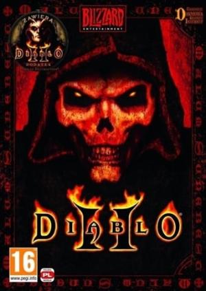 Diablo II